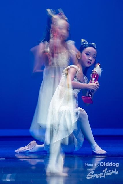Ballet-41