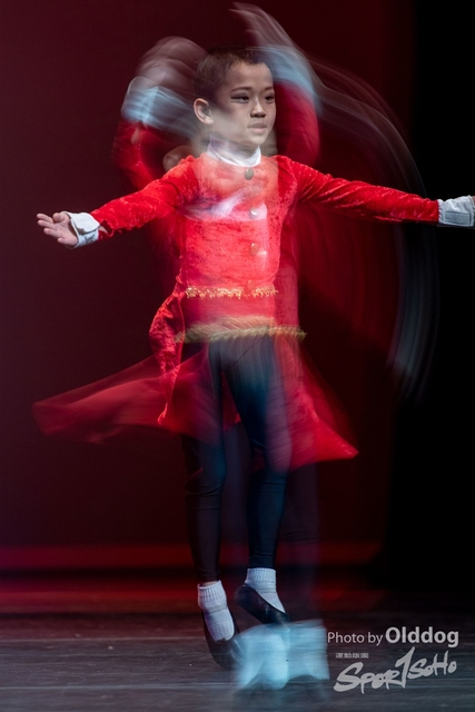 Ballet-43