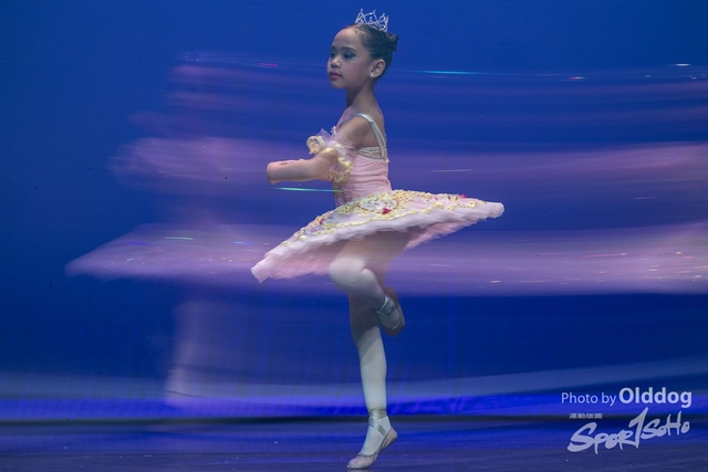 Ballet-44