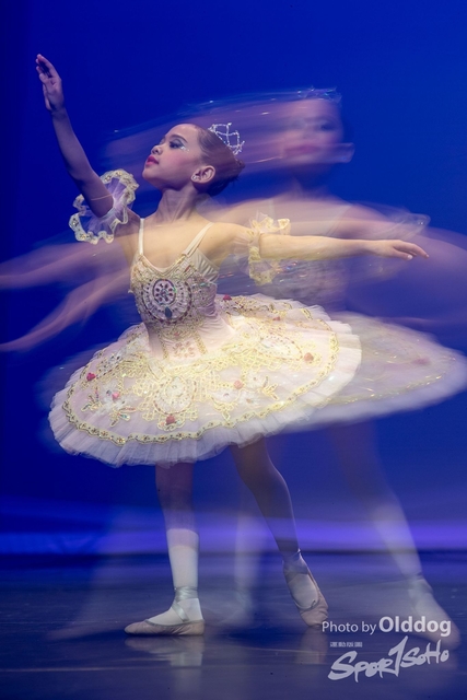Ballet-45