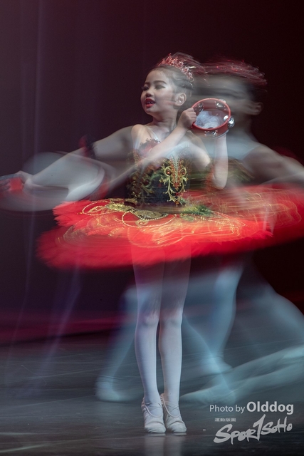 Ballet-46