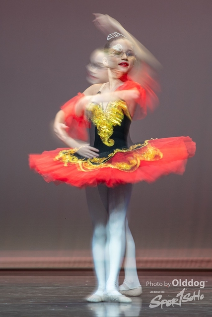 Ballet-48