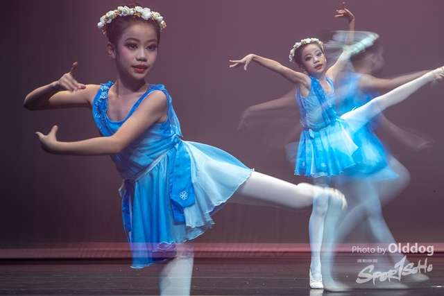 Ballet-51