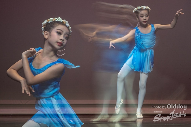 Ballet-52