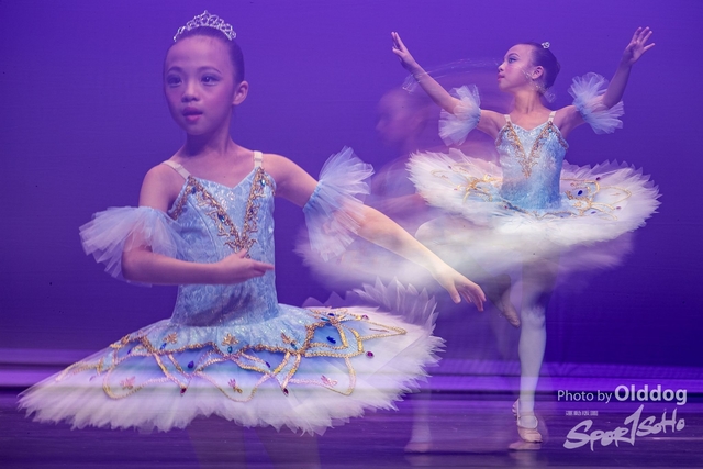 Ballet-53