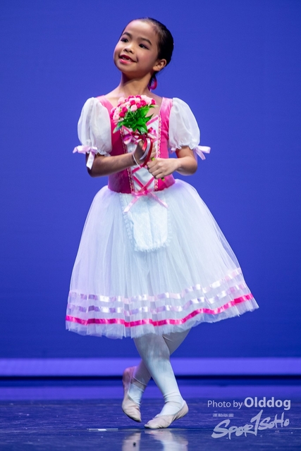 Ballet-54