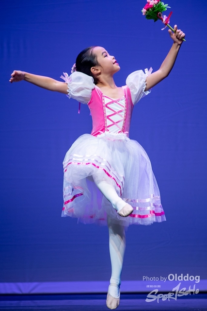 Ballet-55