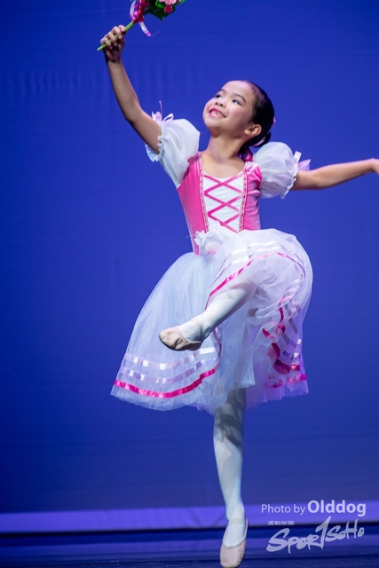 Ballet-56