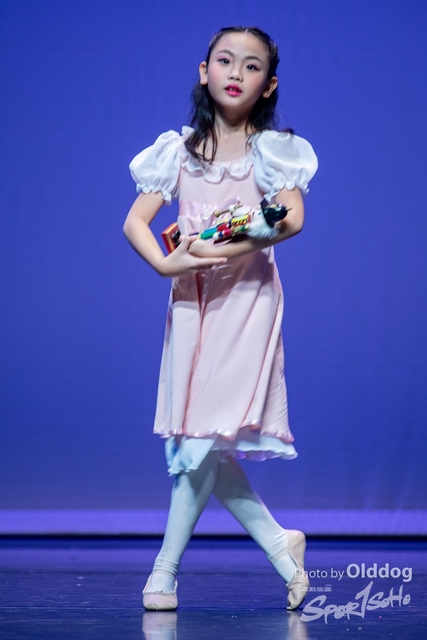 Ballet-57
