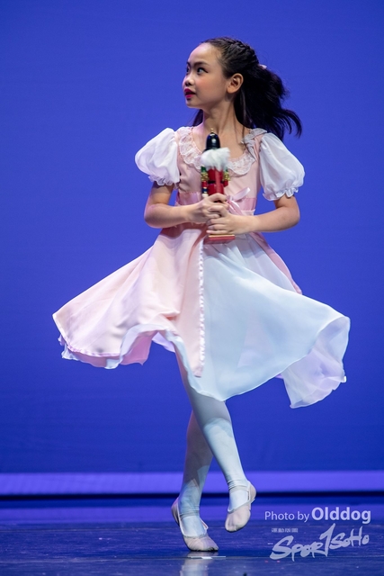 Ballet-59
