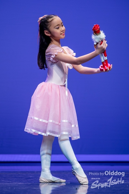 Ballet-60