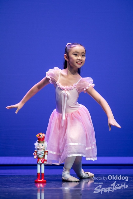 Ballet-61