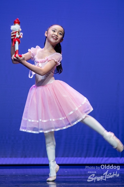 Ballet-62