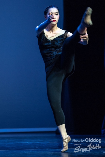 Dance-289