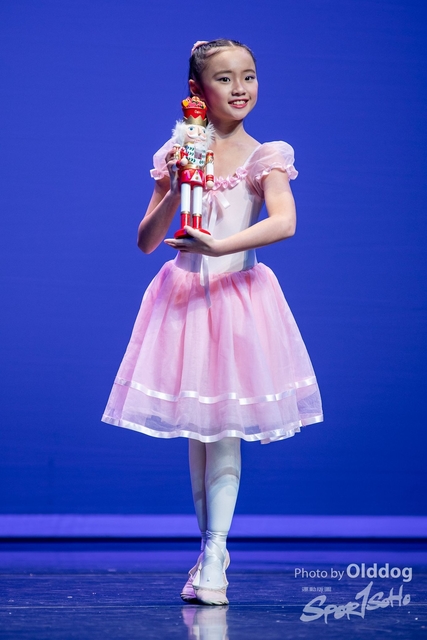 Ballet-63