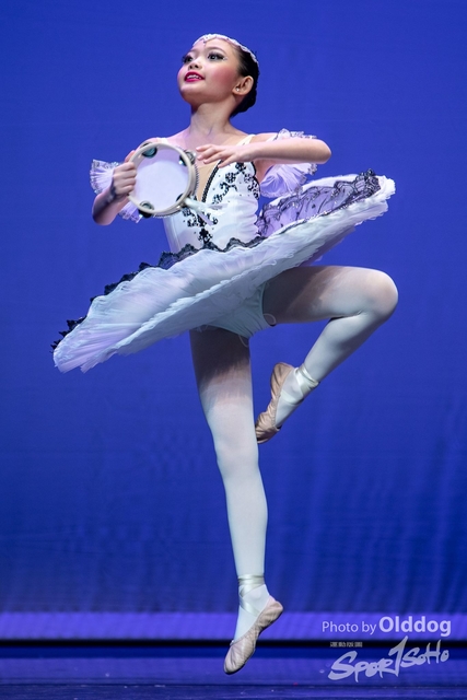Ballet-64