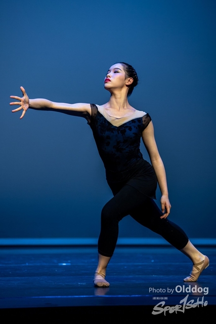 Dance-290