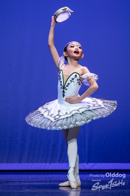 Ballet-65
