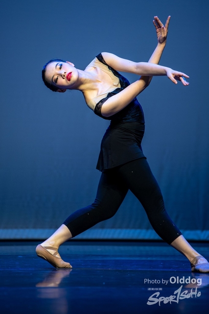 Dance-291