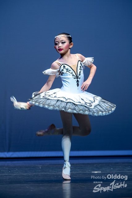 Ballet-66