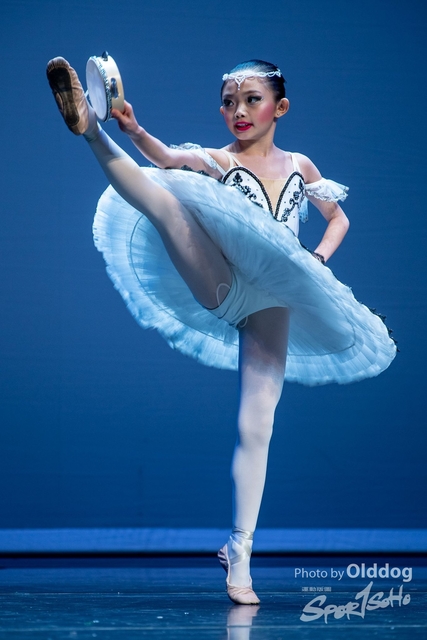 Ballet-67