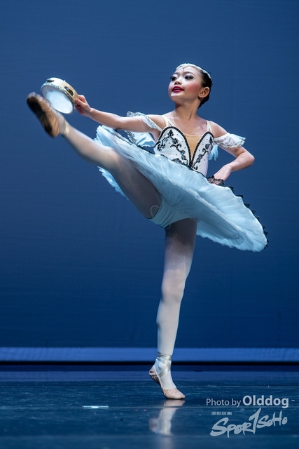 Ballet-68
