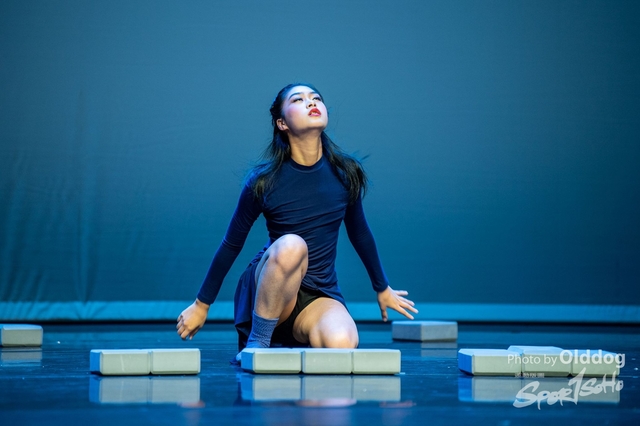 Dance-293