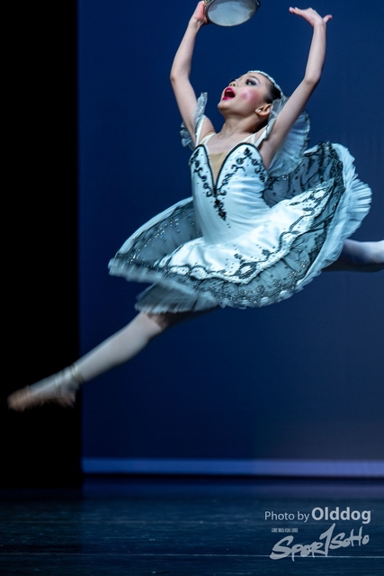 Ballet-69