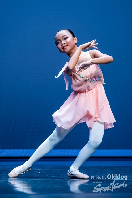 Ballet-70