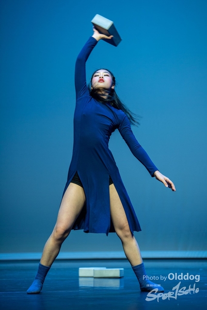 Dance-294