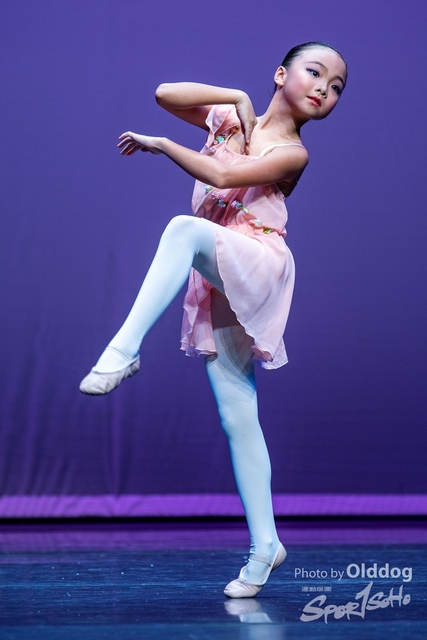 Ballet-71