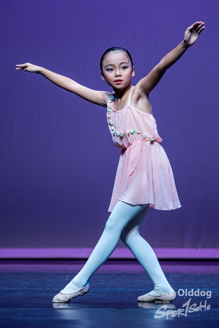 Ballet-72