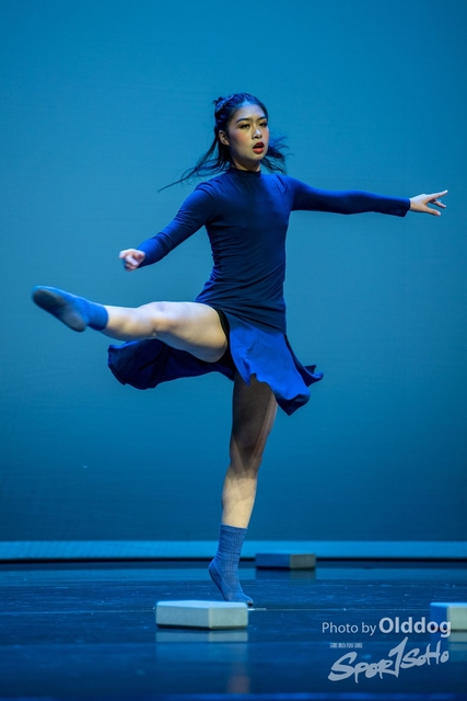 Dance-296