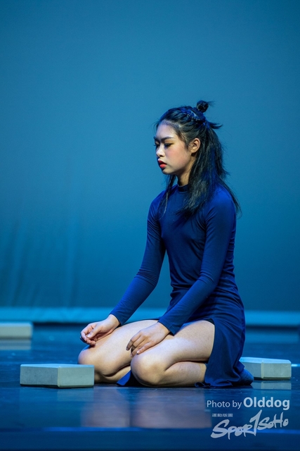 Dance-297