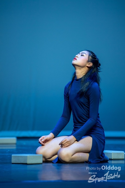 Dance-298