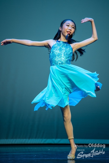 Dance-299