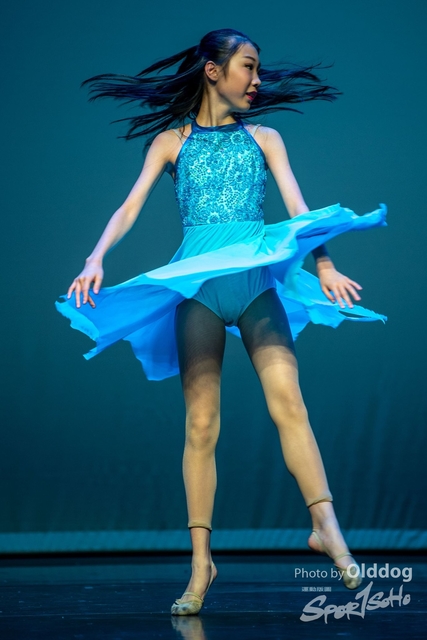 Dance-304