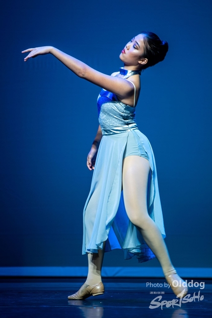 Dance-309