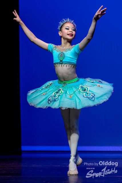 Ballet-91
