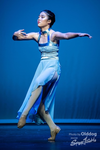 Dance-310