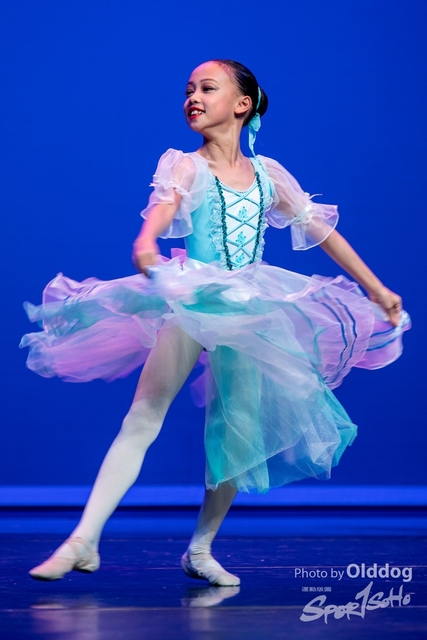 Ballet-92