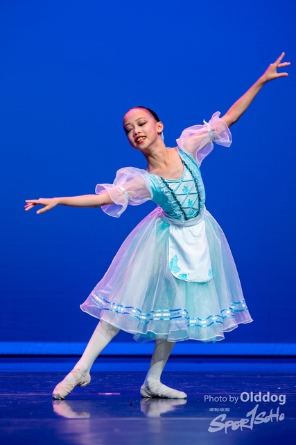 Ballet-93