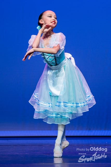 Ballet-94