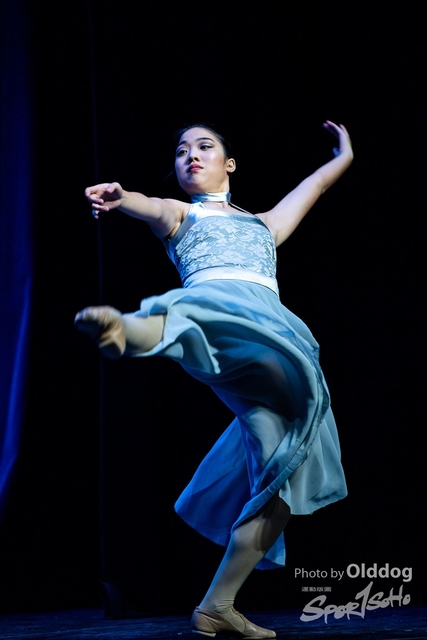 Dance-312