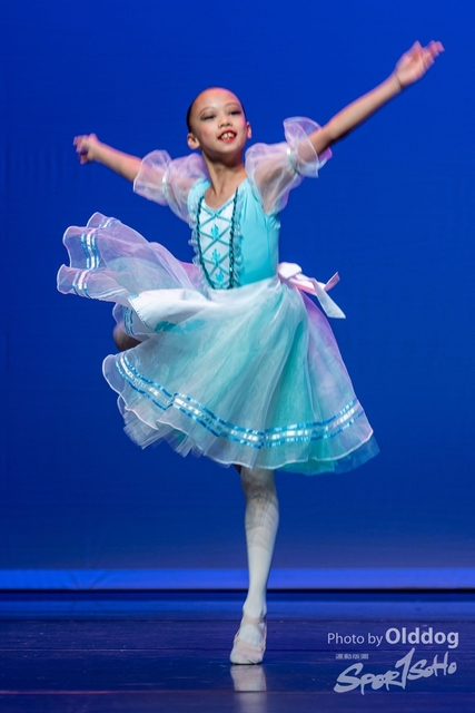 Ballet-95