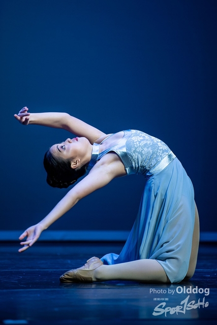 Dance-313