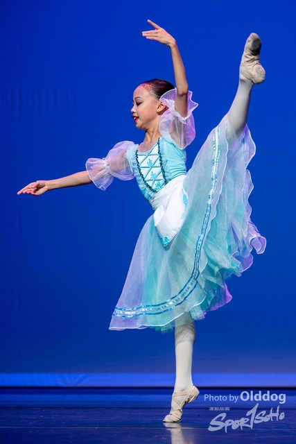 Ballet-96