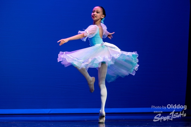 Ballet-97