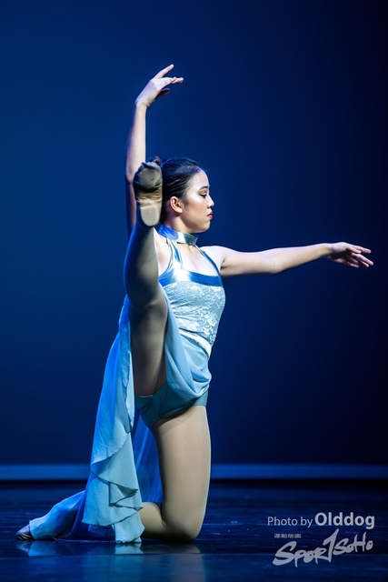 Dance-314