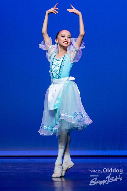 Ballet-98